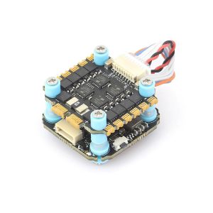 Стек Mamba MK4 F405 Mini F40_BLS Mini