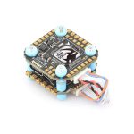 Стек Mamba MK4 F405 Mini F30 Mini (MPU6000)