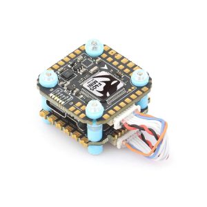 Стек Mamba MK4 F405 Mini F30 Mini (MPU6000)