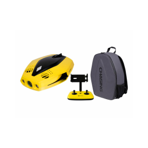 Подводный дрон CHASING DORY Flash Pack