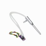 Датчик скорости полета CUAV MS4525 C0104