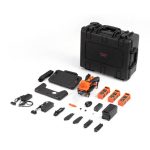 Квадрокоптер Autel Robotics EVO II Pro RTK V3 (6K)