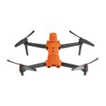 Квадрокоптер Autel Robotics EVO II Pro RTK V3 (6K)
