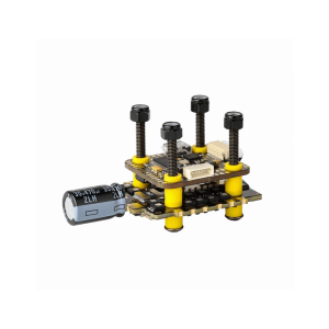 Стек T-MOTOR MINI F45A+MINI F7 HD
