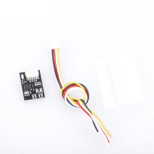 Модуль компаса с барометром Flywoo BQNANO V1