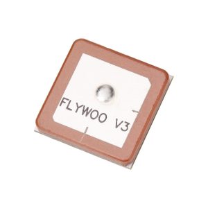 GPS модуль Flywoo GOKU GM10 Mini V3 с компасом