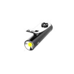 Прожектор LED для FIFISH серии V6