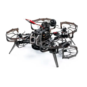 Гексакоптер Flywoo Venom H20 2" Analog (PNP)