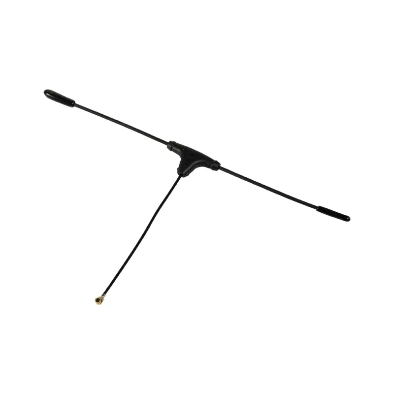 Приемная антенна Foxeer ELRS 915M/868MHz
