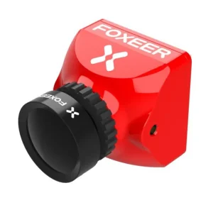 Камера Foxeer Micro Predator 5