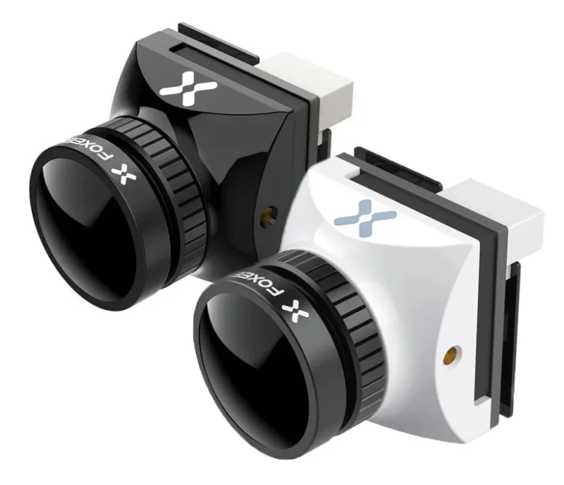 Камера Foxeer Toothless 2 Micro