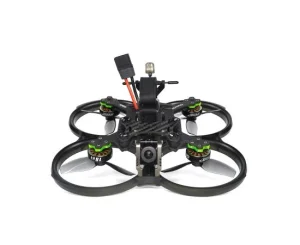 FPV-дрон GEPRC Crocodile75 V3 HD с RunCam Link