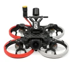 Квадрокоптер GEPRC CineLog20 HD с O3 Air Unit