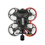 Квадрокоптер GEPRC CineLog20 HD с O3 Air Unit