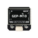 GPS модуль GEPRC GEP-M10