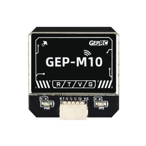 GPS модуль GEPRC GEP-M10