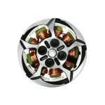 Двигатель GEPRC SPEEDX2 1303.5-5500KV