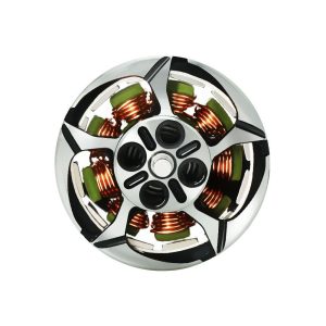 Двигатель GEPRC SPEEDX2 1303.5-5500KV
