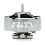 Двигатель GEPRC SPEEDX2 1303.5-5500KV