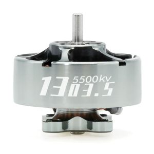 Двигатель GEPRC SPEEDX2 1303.5-5500KV