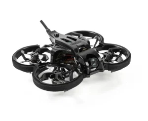 Готовый FPV набор GEPRC 4K TinyGO FPV Whoop (RTF)
