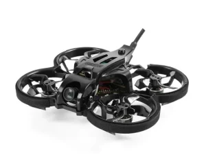 Готовый FPV набор GEPRC 4K TinyGO FPV Whoop (RTF)