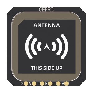GPS модуль GEPRC GEP-M1025