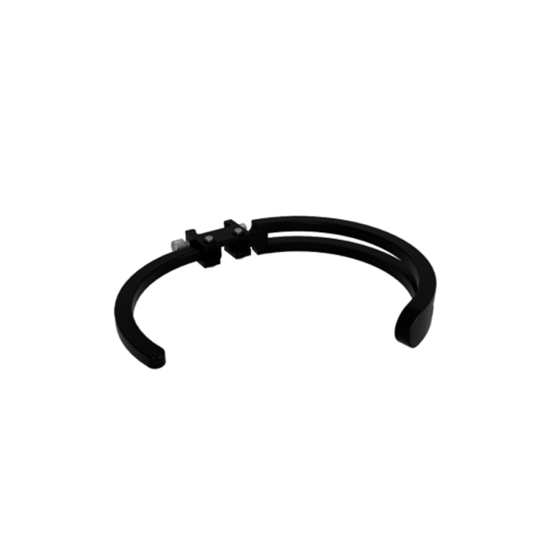 Захват манипулятора ARM 2 (Коготь)