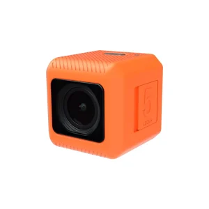 Камера RunCam 5 Orange