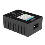 Зарядное устройство ToolkitRC M4AC (XT60)