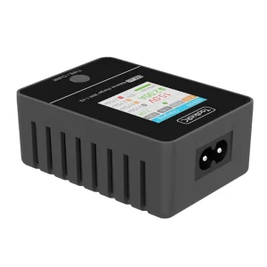 Зарядное устройство ToolkitRC M4AC (XT60)