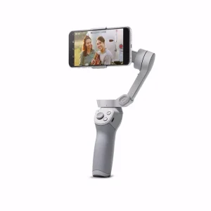 Стабилизатор DJI Osmo Mobile 4