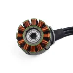 Двигатель GEPRC GR2306-2450KV
