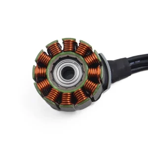 Двигатель GEPRC GR2306-2450KV