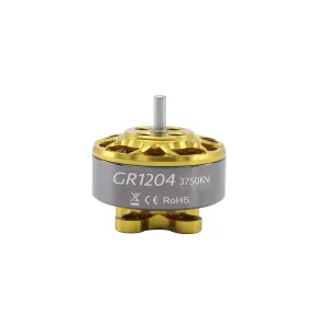 Двигатель GEPRC GR1204 3750KV