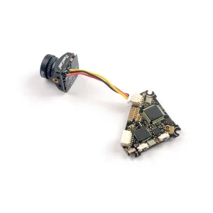 Камера Runcam Nano 2 700TVL