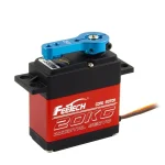 Сервопривод Feetech FT5320M