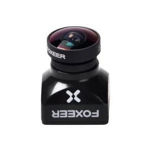 Камера Foxeer Razer Mini V2 HS1268