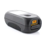 Зарядное устройство ToolkitRC M4 Pocket
