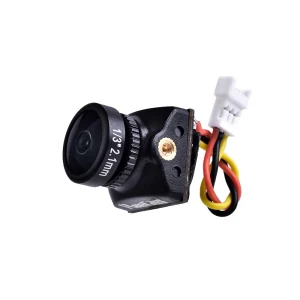 Камера Runcam Nano 2 700TVL