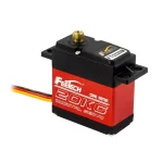 Сервопривод Feetech FT5320M