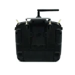 Аппаратура управления Frsky Taranis X9D Plus SE