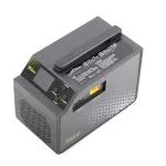 Зарядное устройство GensAce TATTU TA3200