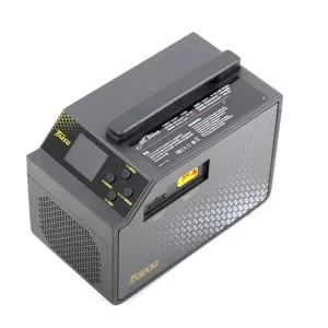 Зарядное устройство GensAce TATTU TA3200