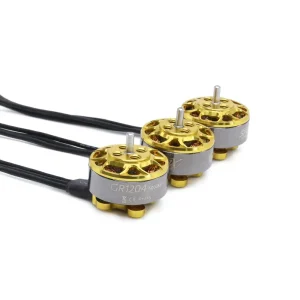 Двигатель GEPRC GR1204 3750KV