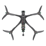 Квадрокоптер GEPRC MK5D-LR7 Analog