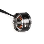 Двигатель T-Motor AT4014 400kv