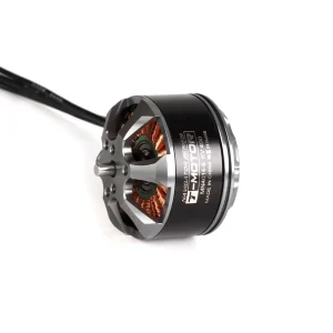 Двигатель T-Motor AT4014 400kv