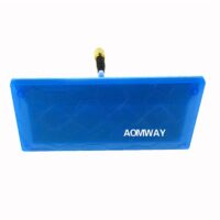 Антенна AOMWAY ANT009
