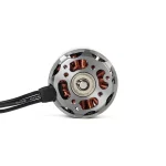 Двигатель T-Motor AT4014 400kv